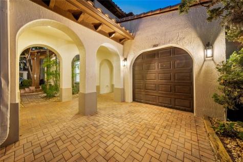 11169 NW 77th Place Parkland FL 33076