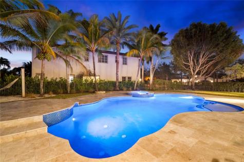 11169 NW 77th Place Parkland FL 33076