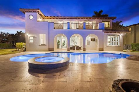 11169 NW 77th Place Parkland FL 33076
