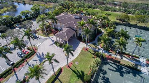 11169 NW 77th Place Parkland FL 33076