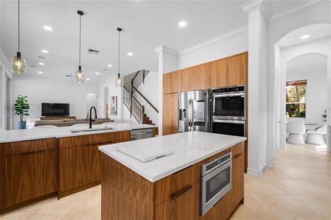 11169 NW 77th Place Parkland FL 33076