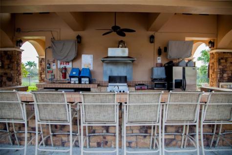 11169 NW 77th Place Parkland FL 33076