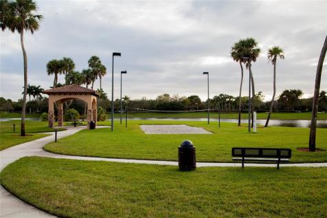 11169 NW 77th Place Parkland FL 33076