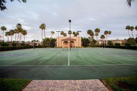 11169 NW 77th Place Parkland FL 33076