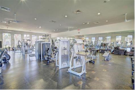 11169 NW 77th Place Parkland FL 33076