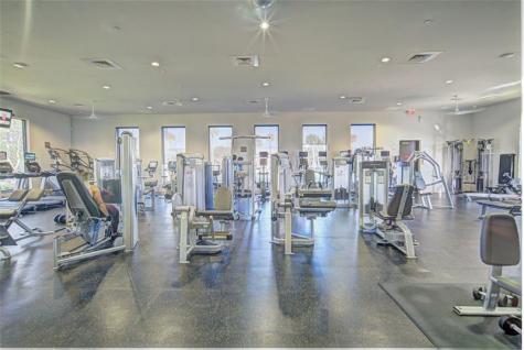 11169 NW 77th Place Parkland FL 33076