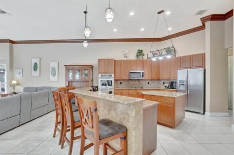 19591 Havensway Court Boca Raton FL 33498