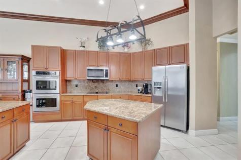 19591 Havensway Court Boca Raton FL 33498