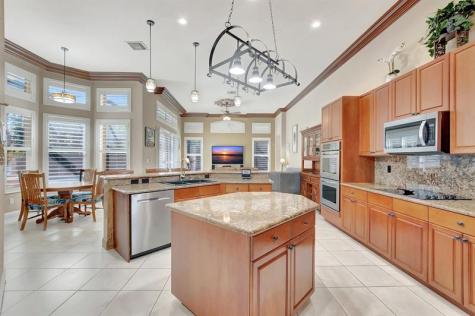 19591 Havensway Court Boca Raton FL 33498