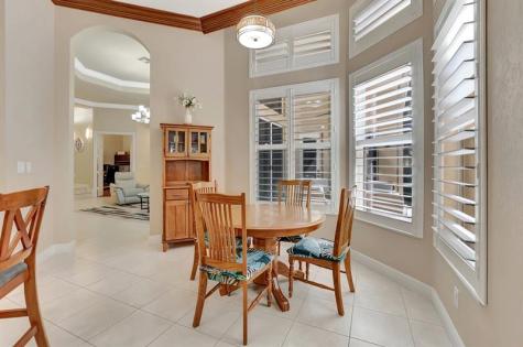 19591 Havensway Court Boca Raton FL 33498