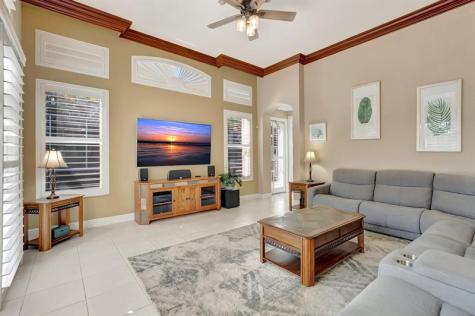19591 Havensway Court Boca Raton FL 33498