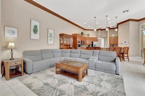 19591 Havensway Court Boca Raton FL 33498