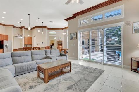 19591 Havensway Court Boca Raton FL 33498