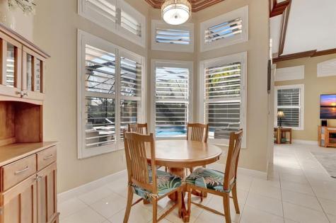 19591 Havensway Court Boca Raton FL 33498