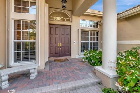 19591 Havensway Court Boca Raton FL 33498