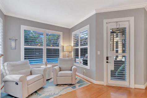 19591 Havensway Court Boca Raton FL 33498