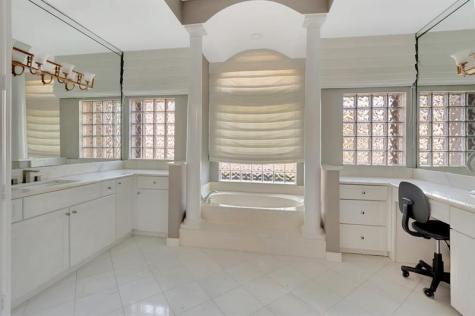 19591 Havensway Court Boca Raton FL 33498
