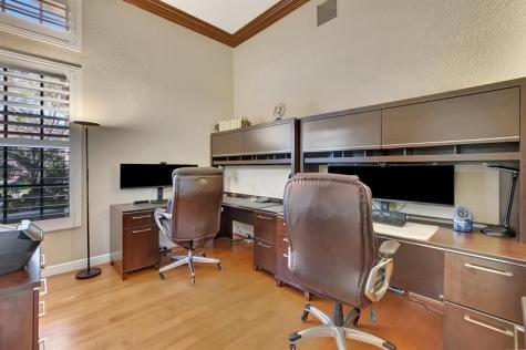 19591 Havensway Court Boca Raton FL 33498