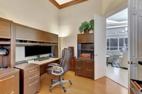 19591 Havensway Court Boca Raton FL 33498