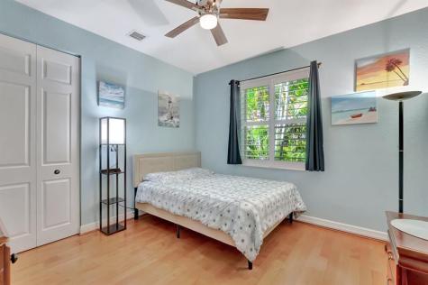19591 Havensway Court Boca Raton FL 33498