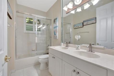 19591 Havensway Court Boca Raton FL 33498