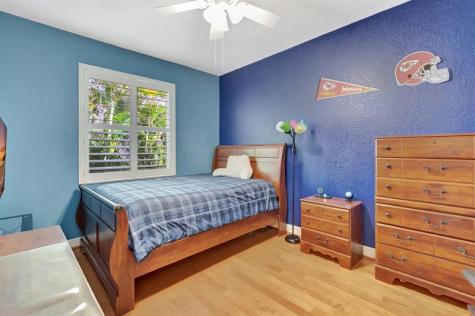 19591 Havensway Court Boca Raton FL 33498