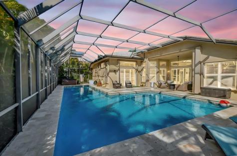 19591 Havensway Court Boca Raton FL 33498