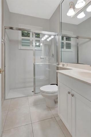 19591 Havensway Court Boca Raton FL 33498