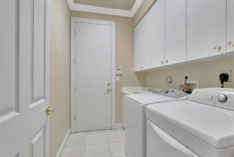 19591 Havensway Court Boca Raton FL 33498