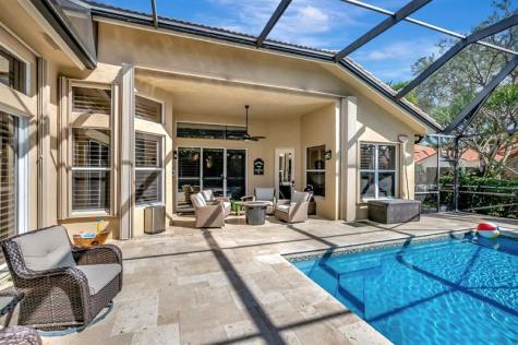 19591 Havensway Court Boca Raton FL 33498