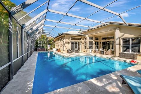 19591 Havensway Court Boca Raton FL 33498