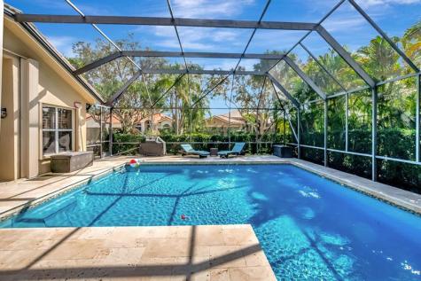 19591 Havensway Court Boca Raton FL 33498