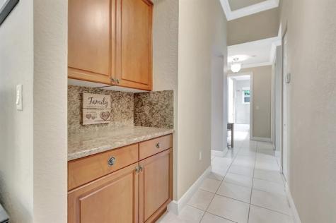 19591 Havensway Court Boca Raton FL 33498