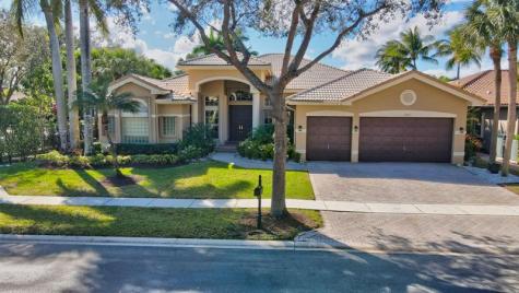 19591 Havensway Court Boca Raton FL 33498