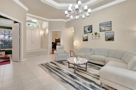 19591 Havensway Court Boca Raton FL 33498