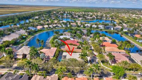 19591 Havensway Court Boca Raton FL 33498