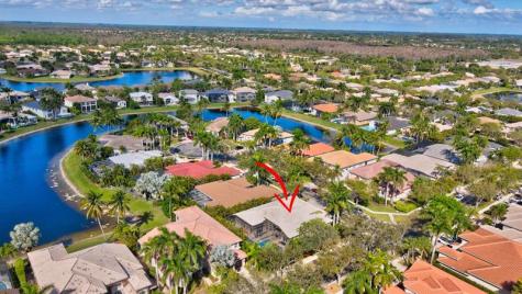 19591 Havensway Court Boca Raton FL 33498