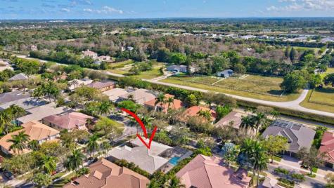 19591 Havensway Court Boca Raton FL 33498