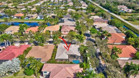 19591 Havensway Court Boca Raton FL 33498