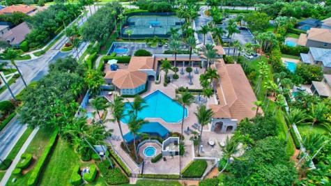 19591 Havensway Court Boca Raton FL 33498
