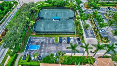 19591 Havensway Court Boca Raton FL 33498