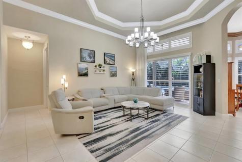 19591 Havensway Court Boca Raton FL 33498