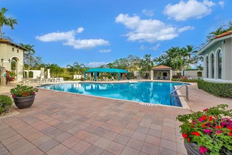 19591 Havensway Court Boca Raton FL 33498