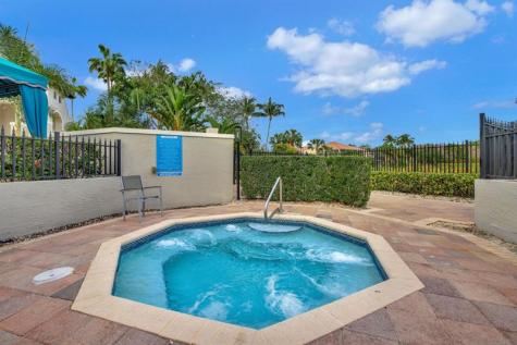 19591 Havensway Court Boca Raton FL 33498