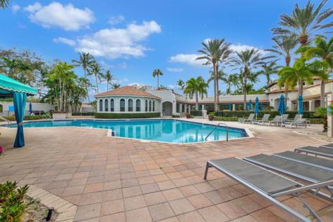 19591 Havensway Court Boca Raton FL 33498