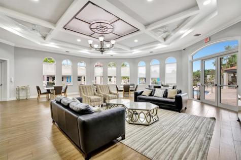 19591 Havensway Court Boca Raton FL 33498
