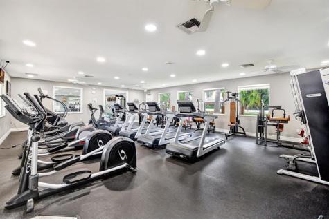 19591 Havensway Court Boca Raton FL 33498