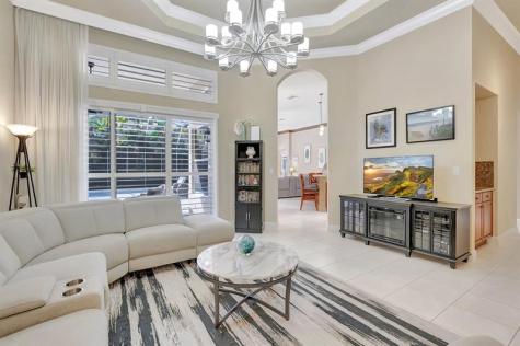 19591 Havensway Court Boca Raton FL 33498