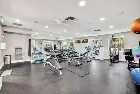 19591 Havensway Court Boca Raton FL 33498