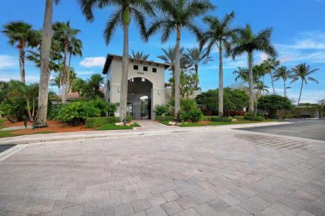 19591 Havensway Court Boca Raton FL 33498